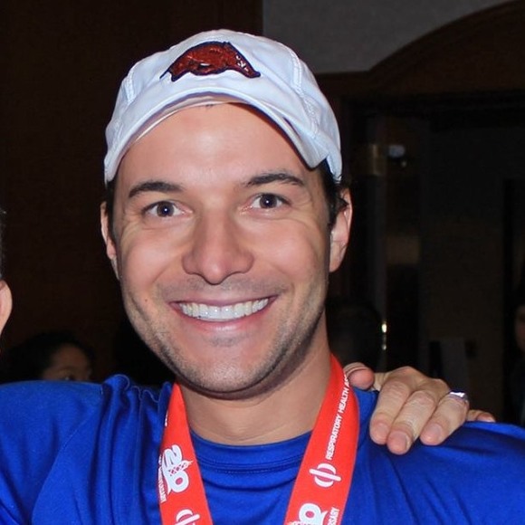 Meet your Posher, Justin - Picture 1 of 1